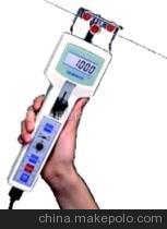 【日本電產SHIMPO數顯推拉力計DTMX-0.2天津代理】價格,廠家,圖片,測力計,天津冉辰精密儀器銷售-