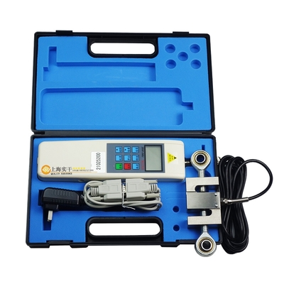 推拉力計-1000公斤數顯推拉力計多少錢