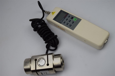 上海S型數(shù)顯推拉力計(jì)-供求商機(jī)-上海楚承電子科技