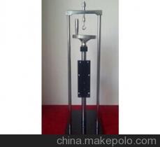 【原裝凱特KTE HLX-S螺旋測試架 配合國內(nèi)外推拉力計(jì) 內(nèi)含數(shù)顯標(biāo)尺】價(jià)格,廠家,圖片,力學(xué)計(jì)量器具,深圳市凱特測量技術(shù)-