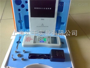 測力計(jì)價(jià)格 南京測力計(jì)價(jià)格