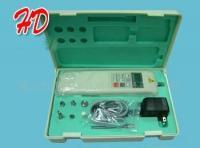 日本ALGOL數顯推拉力計[供應]_日本ALGOL數顯推拉力計價格_日本ALGOL數顯推拉力計廠家_世界工廠網產品信息庫