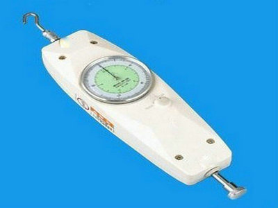 推拉力計-2N推拉力計型號辨別方法 _供應信息_商機_中國環保在線