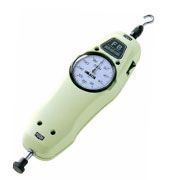 FB-100N推拉力計 IMADA -拉力計-指針式推拉力計-指針式推拉力計