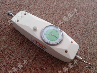 如何正確選購?fù)评τ? class=