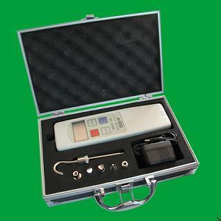 推拉力計 - HF-100 500 1000 - AIDO艾度 (中國 廣東省 生產(chǎn)商) - 電子電氣產(chǎn)品制造設(shè)備 - 工業(yè)設(shè)備 產(chǎn)品 「自助貿(mào)易」