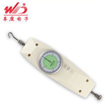  中山市精銳五金制品廠(chǎng) 主營(yíng) 金屬石英機(jī)芯 指針