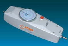 隨州推拉力表經濟型推拉力計性價比