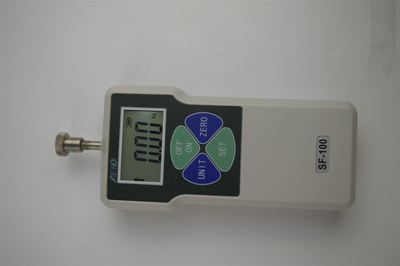 高精度數字式推拉力計供應商_電子電工儀器_其它_其它儀器儀表_產品庫_中國化工儀器網