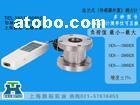 【杭州300N推拉力計(jì),常熟20公斤推拉力計(jì)】DTL,價格,報價,種類、品牌,廠家,供應(yīng)商,上海鼎拓實(shí)業(yè) - 產(chǎn)品庫 - 阿土伯交易網(wǎng)