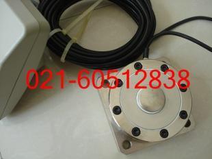 供應(yīng)工作測力計(jì),10000kg推拉力計(jì),300N指針拉力計(jì)_儀器儀表_世界工廠網(wǎng)中國產(chǎn)品信息庫