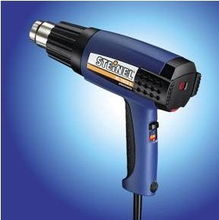 供應(yīng)司登利熱風(fēng)槍hl 1910e 深圳市尤特電子 電動螺絲刀,氣動螺絲刀,顯微鏡,放大鏡,測試儀,推拉力計(jì),點(diǎn)膠機(jī),膠紙機(jī),吸塵器,清洗機(jī),離子風(fēng)槍,離子風(fēng)機(jī)