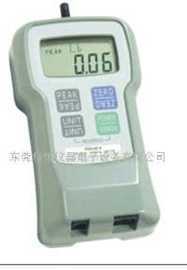 推拉力計 精密測量領域的可靠助手