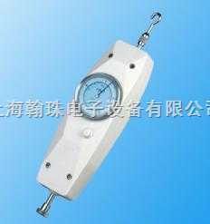 上?；聪殡娮釉O(shè)備 NLB-10指針式推拉力計(jì)詳解與應(yīng)用