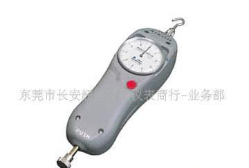 AEF-10推拉力計(jì)與成功牌推拉力計(jì) 精密測量領(lǐng)域的可靠伙伴