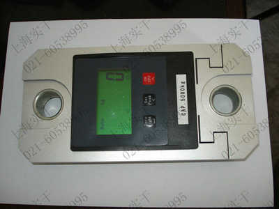 無線手持儀表壓力計(jì)與拉壓力儀 質(zhì)優(yōu)價(jià)廉的推拉力計(jì)解決方案