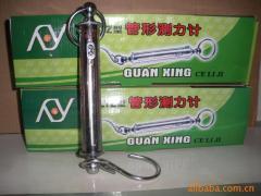 數顯推拉力計 精準測量，多元應用——從報價、供應到廠商批發的全面解析