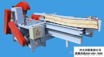 河北保定與上海二手木工推臺鋸市場分析 價格、廠家及選購指南